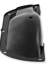 Lakewood Bellhousing Inspection Cover Mopar Small Block | Gen III Hemi Engines                                     - 50360 - Image 4