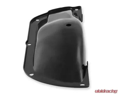 Lakewood Bellhousing Inspection Cover Mopar Small Block | Gen III Hemi Engines - 50360