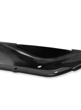 Lakewood Bellhousing Inspection Cover Mopar Small Block | Gen III Hemi Engines                                     - 50360 - Image 5