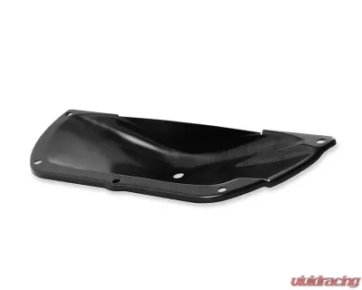 Lakewood Bellhousing Inspection Cover Mopar Small Block | Gen III Hemi Engines - 50360