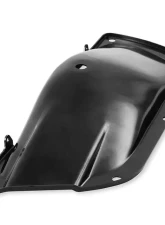Lakewood Bellhousing Inspection Cover Mopar Small Block | Gen III Hemi Engines                                     - 50360 - Image 6