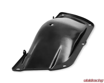 Lakewood Bellhousing Inspection Cover Mopar Small Block | Gen III Hemi Engines - 50360