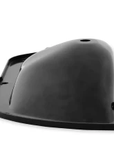 Lakewood Bellhousing Inspection Cover Mopar Small Block | Gen III Hemi Engines                                     - 50360 - Image 7
