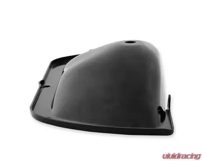 Lakewood Bellhousing Inspection Cover Mopar Small Block | Gen III Hemi Engines - 50360
