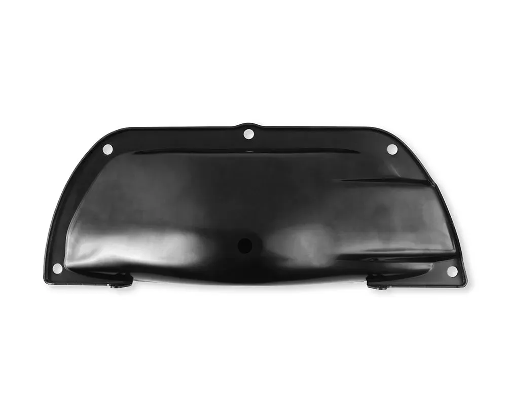 Lakewood Bellhousing Inspection Cover Mopar Small Block | Gen III Hemi Engines - 50360