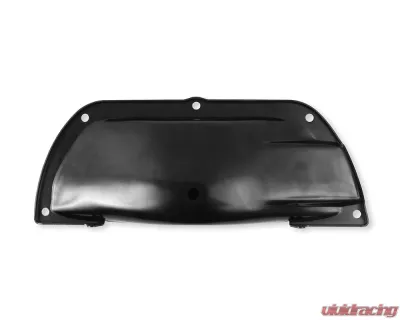 Lakewood Bellhousing Inspection Cover Mopar Small Block | Gen III Hemi Engines - 50360