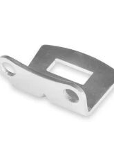 Lakewood Bellhousing 10 inch Clutch Fork Pivot Bracket Mopar Small Block | Big Block Engines                                     - 50361 - Image 2