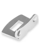 Lakewood Bellhousing 10 inch Clutch Fork Pivot Bracket Mopar Small Block | Big Block Engines                                     - 50361 - Image 3