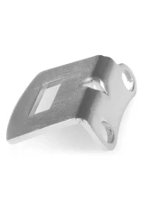 Lakewood Bellhousing 10 inch Clutch Fork Pivot Bracket Mopar Small Block | Big Block Engines                                     - 50361 - Image 5