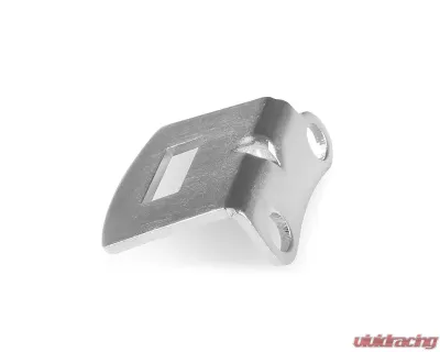 Lakewood Bellhousing 10 inch Clutch Fork Pivot Bracket Mopar Small Block | Big Block Engines - 50361