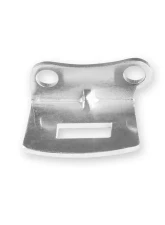 Lakewood Bellhousing 10 inch Clutch Fork Pivot Bracket Mopar Small Block | Big Block Engines                                     - 50361 - Image 6