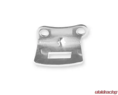 Lakewood Bellhousing 10 inch Clutch Fork Pivot Bracket Mopar Small Block | Big Block Engines - 50361