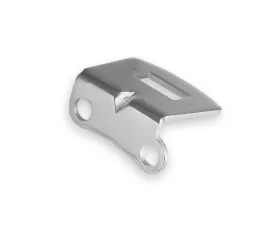 Lakewood Bellhousing 10 inch Clutch Fork Pivot Bracket Mopar Small Block | Big Block Engines