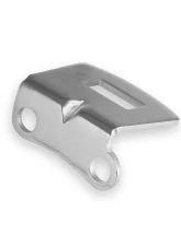 Lakewood Bellhousing 10 inch Clutch Fork Pivot Bracket Mopar Small Block | Big Block Engines                                     - 50361 - Image 6