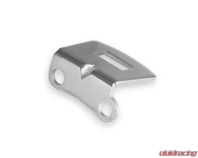Lakewood Bellhousing 10 inch Clutch Fork Pivot Bracket Mopar Small Block | Big Block Engines - 50361