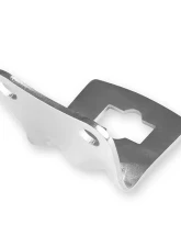 Lakewood Bellhousing 12 inch Clutch Fork Pivot Bracket Mopar Small Block | Big Block Engines                                     - 50362 - Image 2