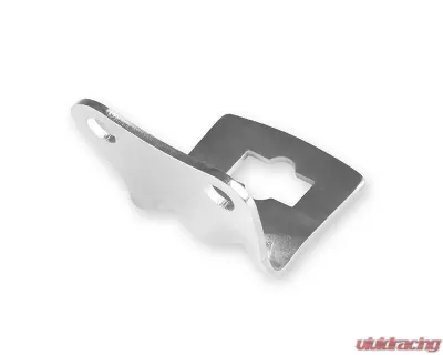 Lakewood Bellhousing 12 inch Clutch Fork Pivot Bracket Mopar Small Block | Big Block Engines - 50362