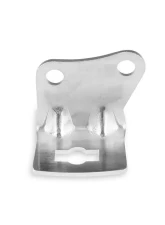 Lakewood Bellhousing 12 inch Clutch Fork Pivot Bracket Mopar Small Block | Big Block Engines                                     - 50362 - Image 3