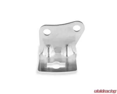 Lakewood Bellhousing 12 inch Clutch Fork Pivot Bracket Mopar Small Block | Big Block Engines - 50362