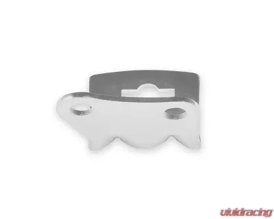 Lakewood Bellhousing 12 inch Clutch Fork Pivot Bracket Mopar Small Block | Big Block Engines - 50362