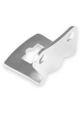 Lakewood Bellhousing 12 inch Clutch Fork Pivot Bracket Mopar Small Block | Big Block Engines                                     - 50362 - Image 5