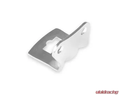 Lakewood Bellhousing 12 inch Clutch Fork Pivot Bracket Mopar Small Block | Big Block Engines - 50362
