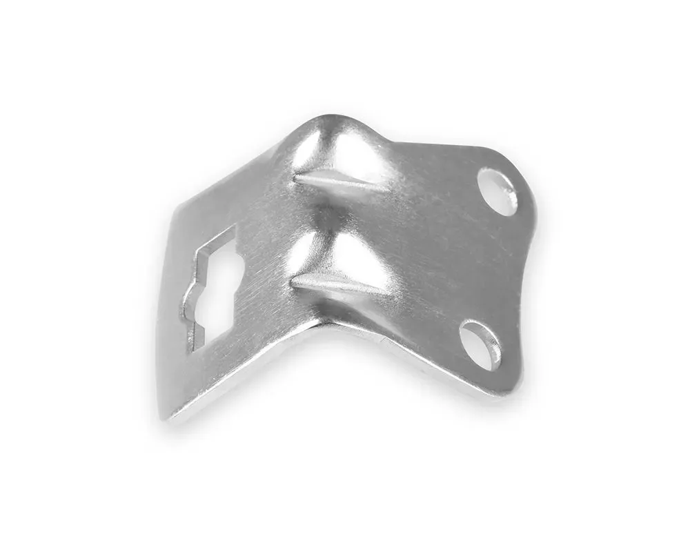 Lakewood Bellhousing 12 inch Clutch Fork Pivot Bracket Mopar Small Block | Big Block Engines - 50362