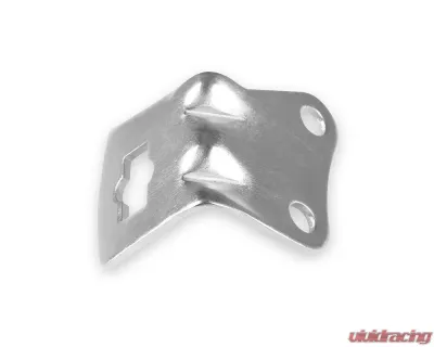Lakewood Bellhousing 12 inch Clutch Fork Pivot Bracket Mopar Small Block | Big Block Engines - 50362