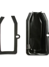 Lakewood Clutch Fork Cover 50367