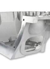 Lakewood Bellhousing Mopar Small Block 318 | 360 | Gen III Hemi Engines                                     - LK7000 - Image 2