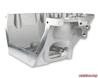 Lakewood Bellhousing Mopar Small Block 318 | 360 | Gen III Hemi Engines - LK7000