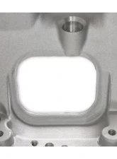 Lakewood Bellhousing Mopar Small Block 318 | 360 | Gen III Hemi Engines                                     - LK7000 - Image 3