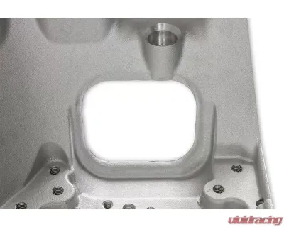 Lakewood Bellhousing Mopar Small Block 318 | 360 | Gen III Hemi Engines - LK7000