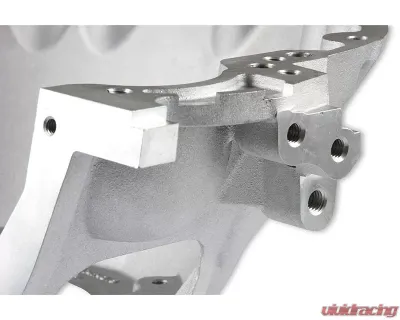 Lakewood Bellhousing Mopar Small Block 318 | 360 | Gen III Hemi Engines - LK7000