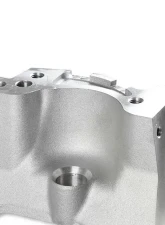 Lakewood Bellhousing Mopar Small Block 318 | 360 | Gen III Hemi Engines                                     - LK7000 - Image 5