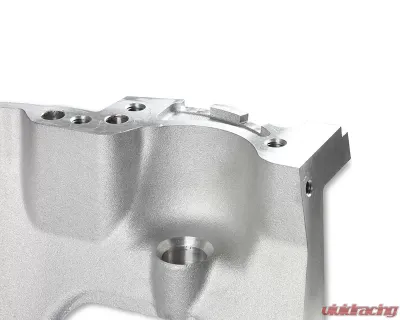 Lakewood Bellhousing Mopar Small Block 318 | 360 | Gen III Hemi Engines - LK7000