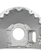 Lakewood Bellhousing Mopar Small Block 318 | 360 | Gen III Hemi Engines                                     - LK7000 - Image 6
