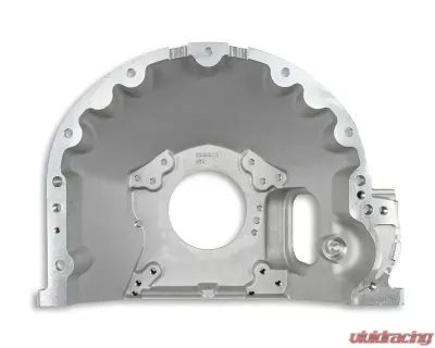 Lakewood Bellhousing Mopar Small Block 318 | 360 | Gen III Hemi Engines - LK7000