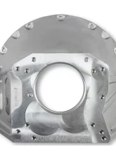 Lakewood Bellhousing Mopar Small Block 318 | 360 | Gen III Hemi Engines                                     - LK7000 - Image 7