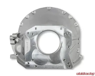 Lakewood Bellhousing Mopar Small Block 318 | 360 | Gen III Hemi Engines - LK7000