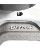 Lakewood Bellhousing Mopar Small Block 318 | 360 | Gen III Hemi Engines                                     - LK7000 - Image 8