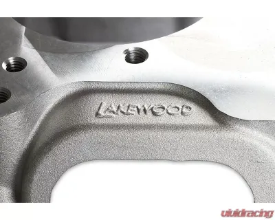 Lakewood Bellhousing Mopar Small Block 318 | 360 | Gen III Hemi Engines - LK7000
