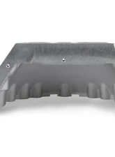 Lakewood Bellhousing Mopar Small Block 318 | 360 | Gen III Hemi Engines                                     - LK7000 - Image 9