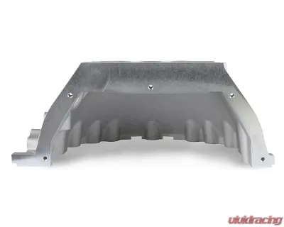 Lakewood Bellhousing Mopar Small Block 318 | 360 | Gen III Hemi Engines - LK7000