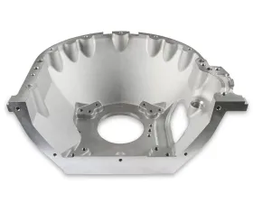 Lakewood Bellhousing Kit Mopar Small Block 318 | 360 | Gen III Hemi Engines