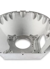 Lakewood Bellhousing Mopar Small Block 318 | 360 | Gen III Hemi Engines                                     - LK7000 - Image 9