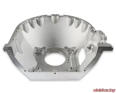 Lakewood Bellhousing Mopar Small Block 318 | 360 | Gen III Hemi Engines - LK7000