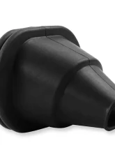 Lakewood Bellhousing Kit Mopar Small Block 318 | 360 | Gen III Hemi Engines                                     - LK7000K - Image 10