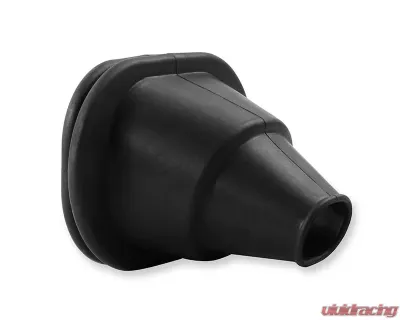 Lakewood Bellhousing Kit Mopar Small Block 318 | 360 | Gen III Hemi Engines - LK7000K