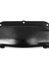 Lakewood Bellhousing Kit Mopar Small Block 318 | 360 | Gen III Hemi Engines                                     - LK7000K - Image 11